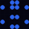24.167.78.55