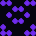 24.167.78.56