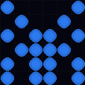 24.167.78.58