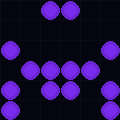 24.167.78.59