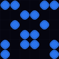 24.167.78.6