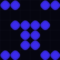 24.167.78.60
