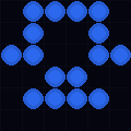 24.167.78.61