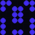 24.167.78.62
