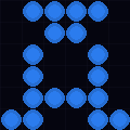 24.167.78.63