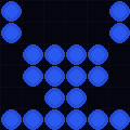 24.167.78.64