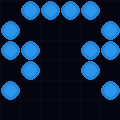 24.167.78.65