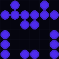 24.167.78.66