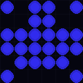 24.167.78.67