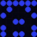 24.167.78.68