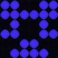 24.167.78.69