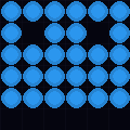 24.167.78.7