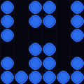 24.167.78.70