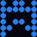 24.167.78.71