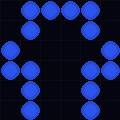 24.167.78.72