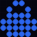 24.167.78.73