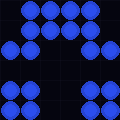 24.167.78.74