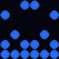 24.167.78.75