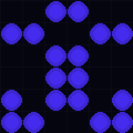 24.167.78.77