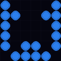 24.167.78.78