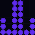 24.167.78.8
