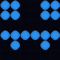 24.167.78.81