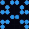 24.167.78.82