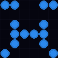24.167.78.83