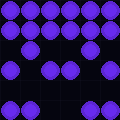 24.167.78.88