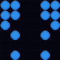 24.167.78.89