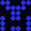 24.167.78.9