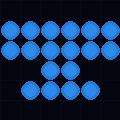 24.167.78.90