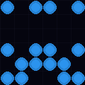 24.167.78.91