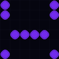 24.167.78.92