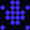 24.167.78.93