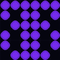 24.167.78.94