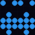 24.167.78.95