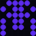24.167.78.96
