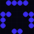 24.167.78.97