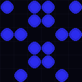 24.167.78.98