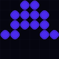 24.167.78.99