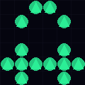 24.167.79.163