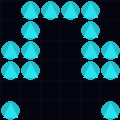 24.167.79.200