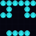 24.167.79.218