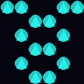 24.167.79.220