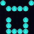 24.167.79.233