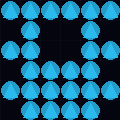 24.167.79.253