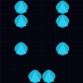 24.167.79.33