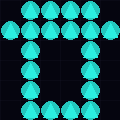 24.167.79.55
