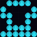 24.167.79.64